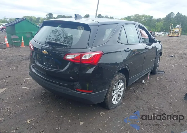 2GNAXSEV0K6148800: 42239470