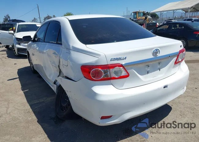 2T1BU4EE9DC005119: 42239477