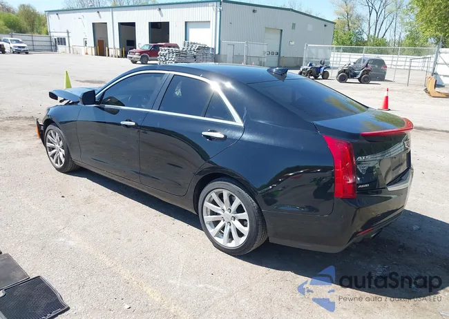 1G6AE5RX1J0152750: 42239481