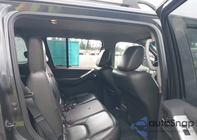 5N1AR1NB9CC629426: 42239485