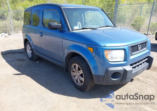 5J6YH28706L011266: 42239490