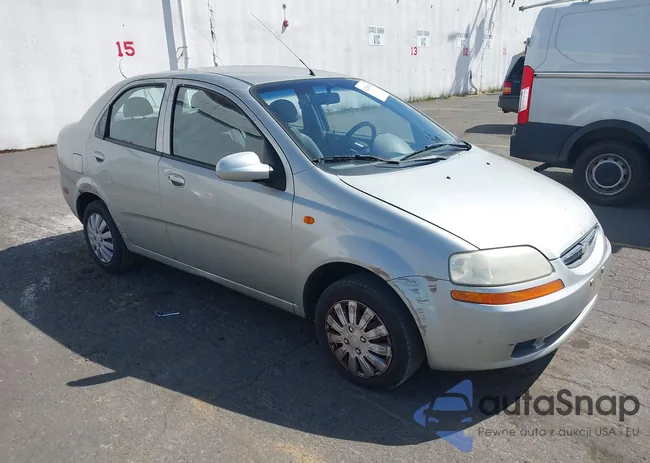 KL1TD52654B240193: 42239495