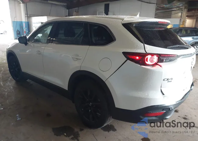 JM3TCBAY9P0653674: 42239498