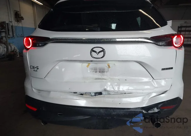 JM3TCBAY9P0653674: 42239498