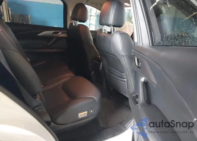 JM3TCBAY9P0653674: 42239498