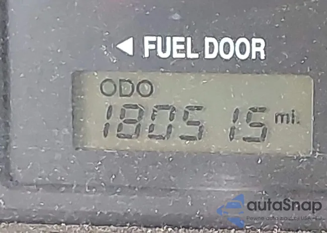 KM8SC13D56U032816: 42239505