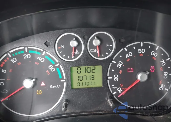 537LS7D48CT080157: 42239518