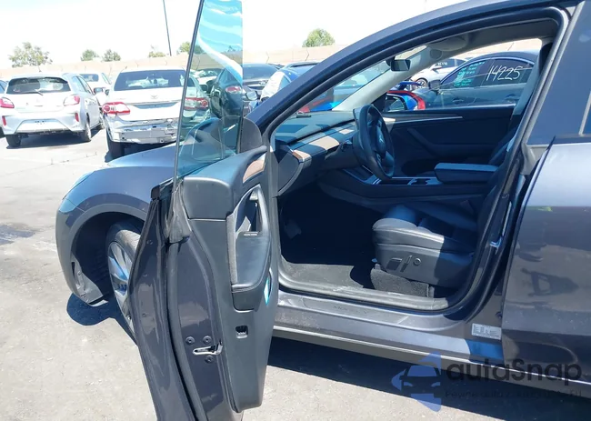 7SAYGDEE7PF851849: 42239519