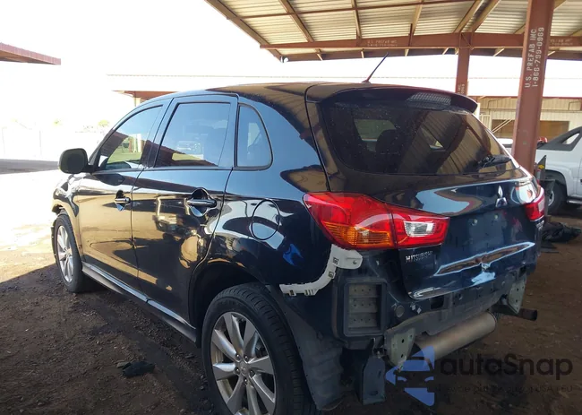 4A4AP3AU5FE017349: 42239525