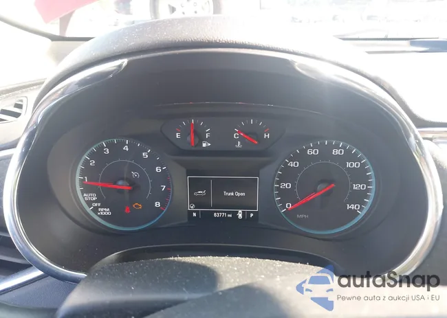 1G1ZD5ST8LF106092: 42239538