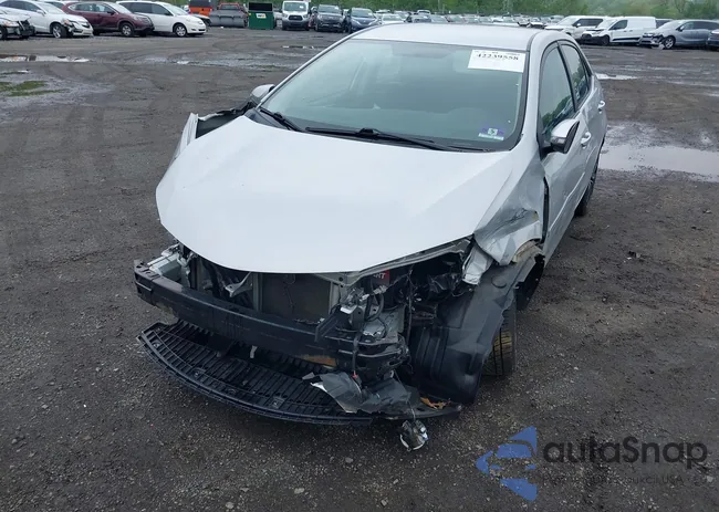 2T1BURHE1FC313963: 42239558