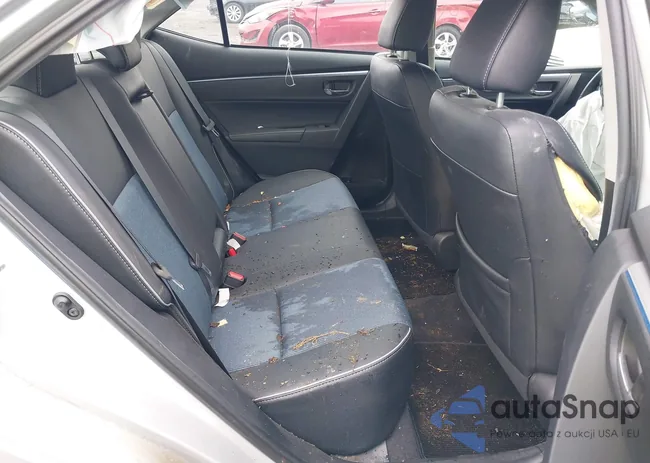 2T1BURHE1FC313963: 42239558