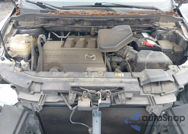 JM3TB2DA1B0304941: 42239565