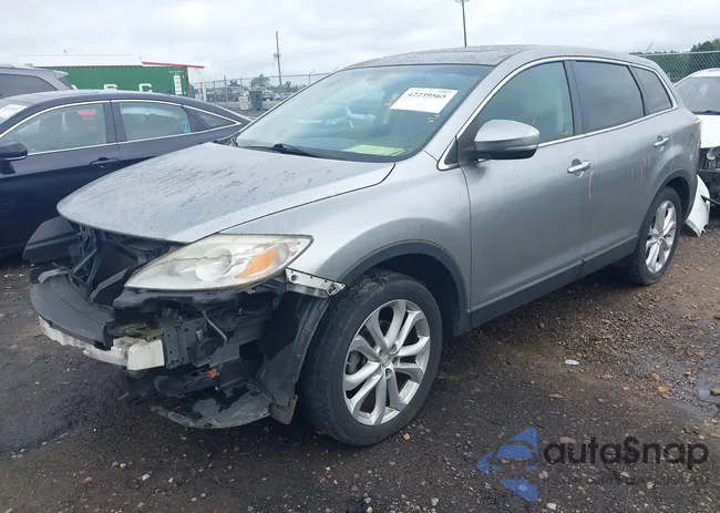 JM3TB2DA1B0304941: 42239565