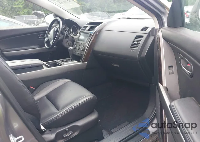 JM3TB2DA1B0304941: 42239565