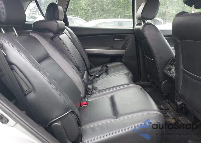 JM3TB2DA1B0304941: 42239565