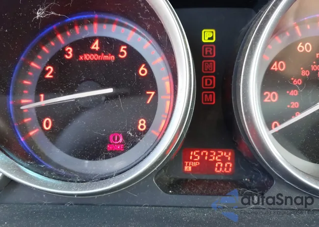 JM3TB2DA1B0304941: 42239565