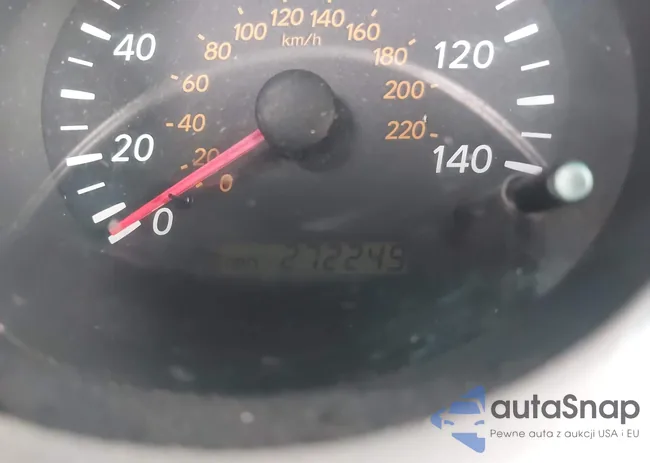 JTEGP21A450063635: 42239569