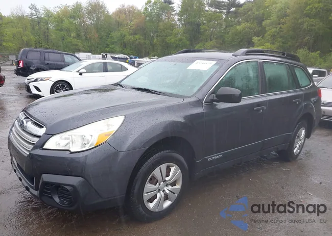 4S4BRBAC2D1229701: 42239577