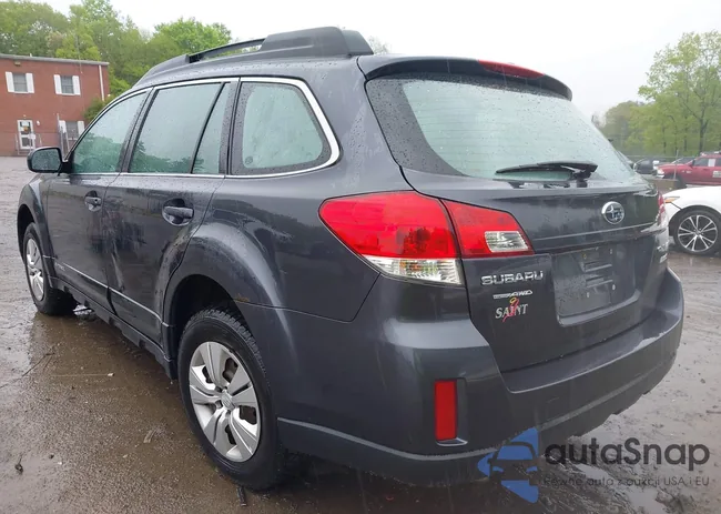 4S4BRBAC2D1229701: 42239577