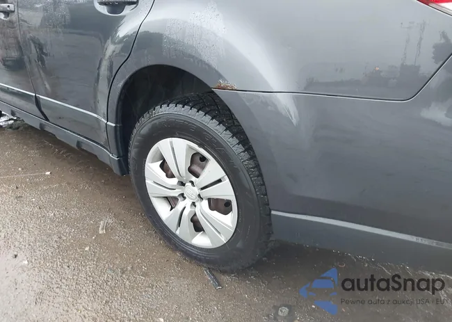 4S4BRBAC2D1229701: 42239577