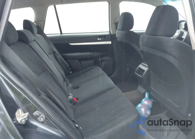 4S4BRBAC2D1229701: 42239577