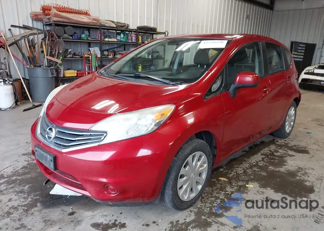 3N1CE2CP4EL417850: 42239578