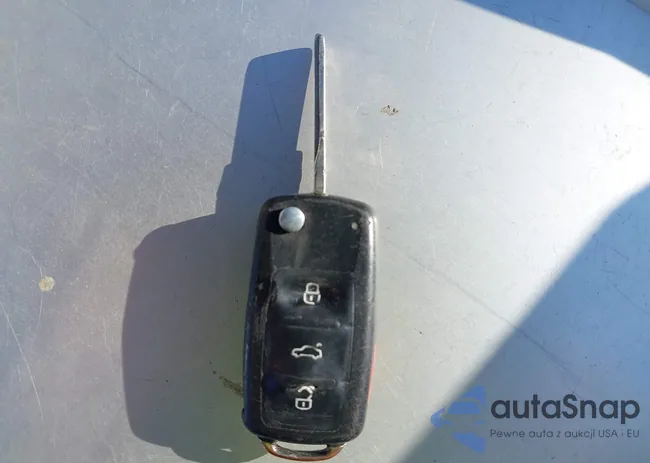 WVGAV7AX6DW538176: 42239580