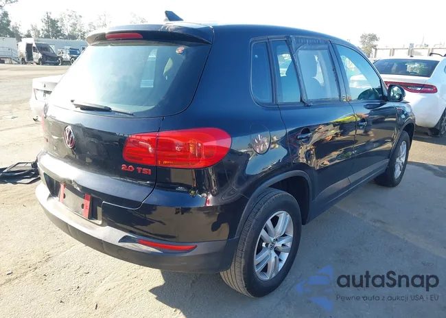 WVGAV7AX6DW538176: 42239580