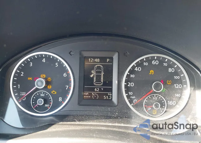 WVGAV7AX6DW538176: 42239580