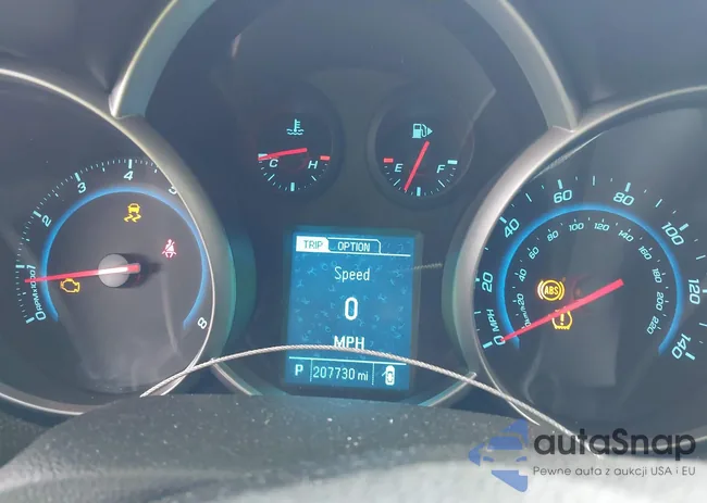 1G1PC5SB2D7201423: 42239583