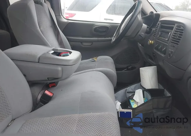 1FTRX17283KA53585: 42239584