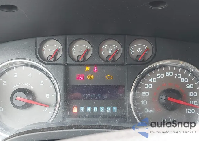 1FTFW1EV4AFA11312: 42239604