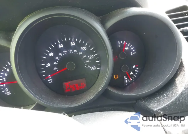 KNDJT2A52D7561279: 42239610