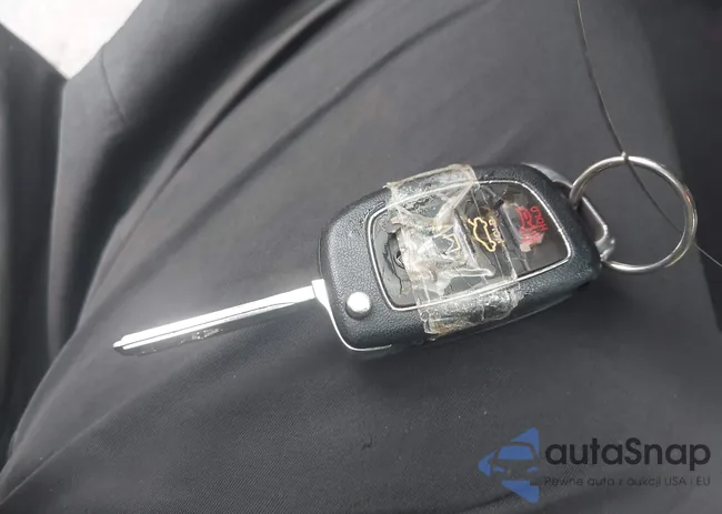 5NPE24AF2HH523366: 42239614