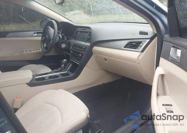 5NPE24AF2HH523366: 42239614