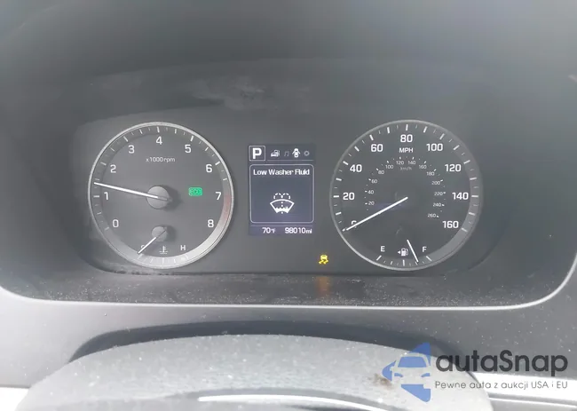 5NPE24AF2HH523366: 42239614