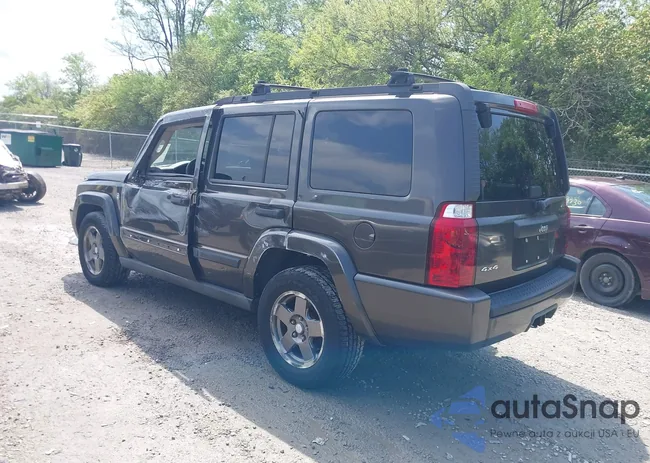 1J8HG48N56C141782: 42239618