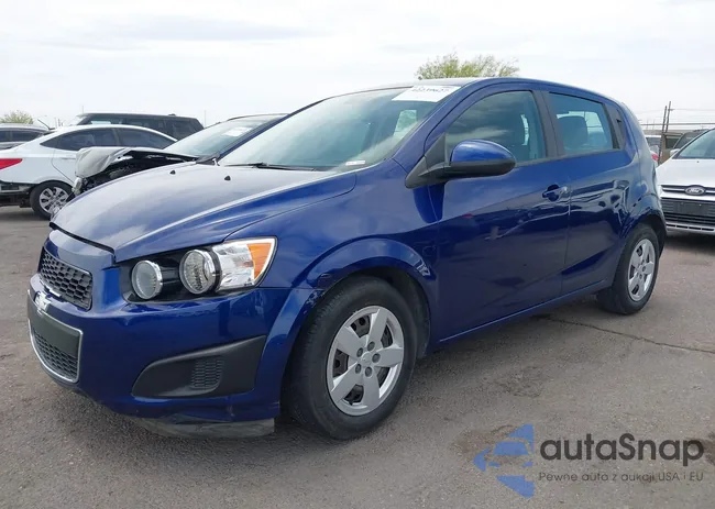 1G1JA6SH5D4132489: 42239627