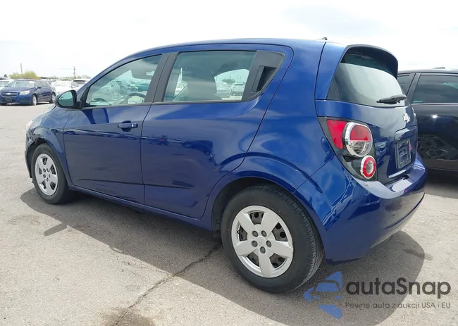 1G1JA6SH5D4132489: 42239627