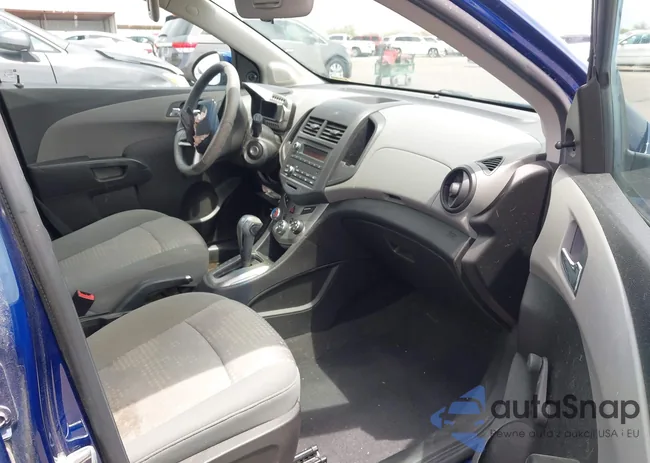 1G1JA6SH5D4132489: 42239627