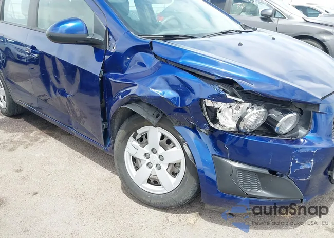 1G1JA6SH5D4132489: 42239627