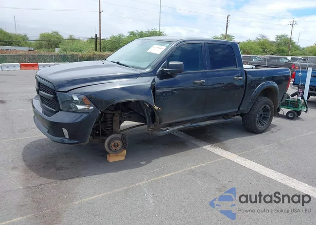 1C6RR7KT5GS104020: 42239644