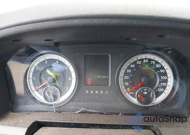 1C6RR7KT5GS104020: 42239644