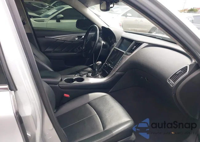 JN1BV7APXEM687604: 42239657