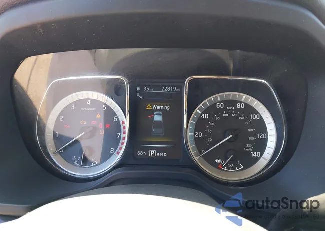 1N6AA1C83HN563953: 42239660