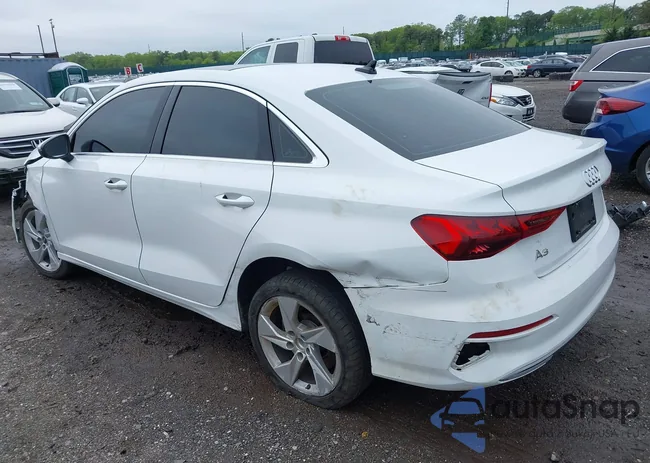 WAUAUDGY6NA031540: 42239665