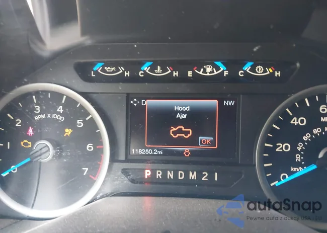 1FTEW1EG1FKE97377: 42239676