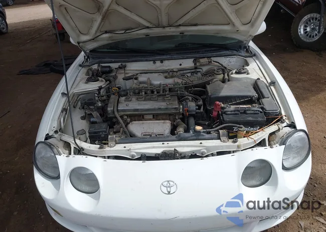 JT2DB02T3T0052447: 42239680