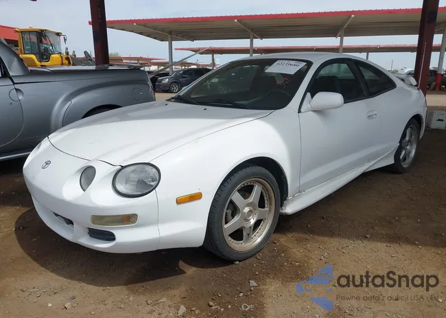 JT2DB02T3T0052447: 42239680